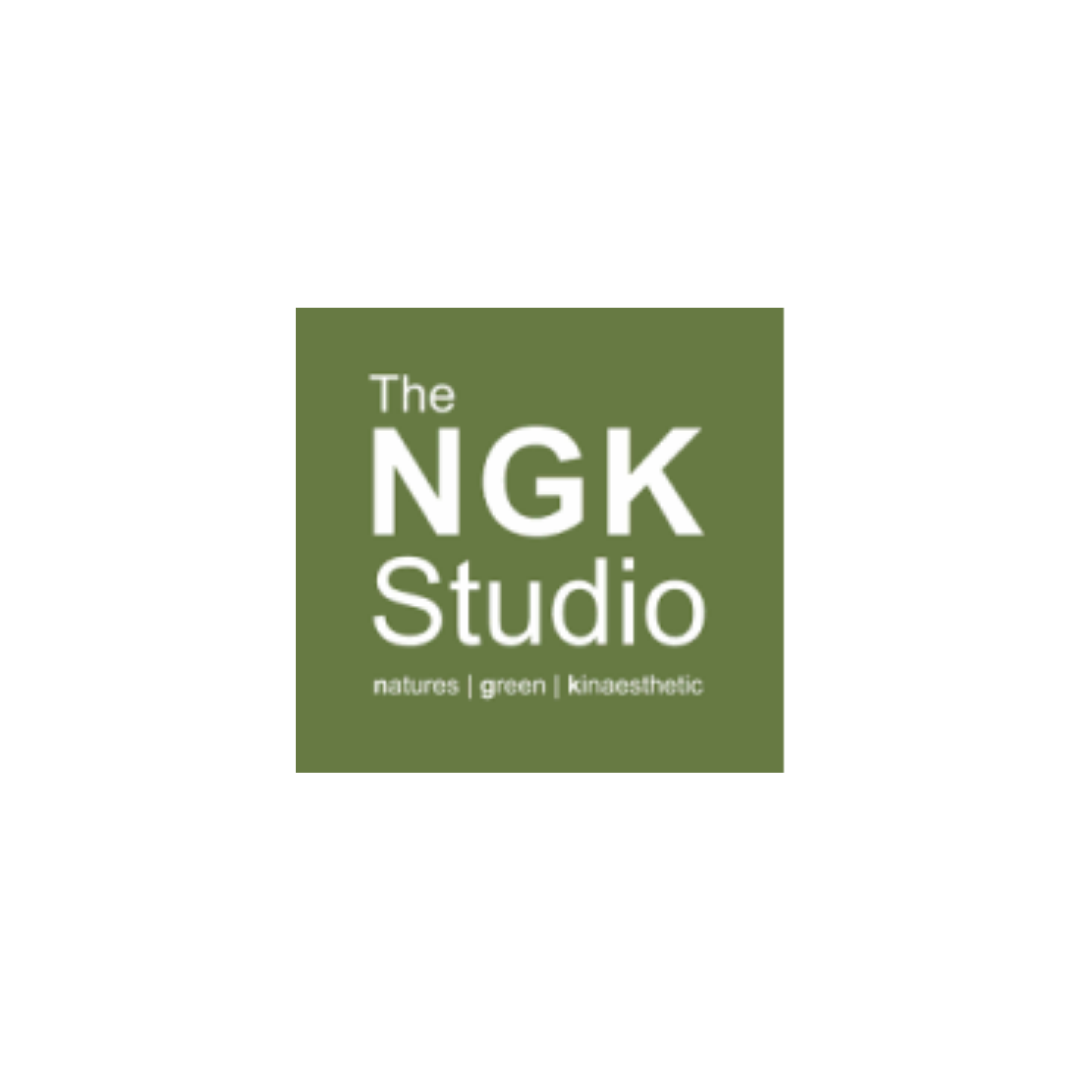 NGK Studio